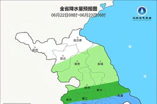 半场-安德里戈失空门后贴地斩建功 成都蓉城暂1-0青岛海牛