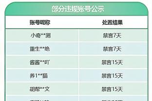 终究还是GEM扛下来了！邓紫棋：梅西不上，球迷很不开心，我还要表演怎么办？