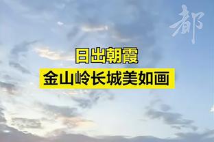 新疆队已经为威金顿完成注册 宁波队取消了达米扬-多森的注册