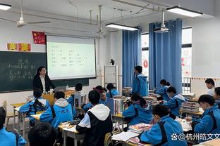 华体会体育最新登录截图3