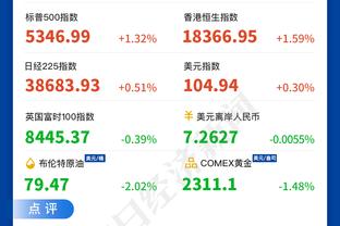 大洛谈字母VS文班：我亲眼见证他们都做了一些惊人的事情