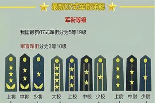 联赛杯-利物浦加时1-0切尔西夺冠 范迪克绝杀+进球被吹凯塞多逃牌